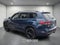2023 Volkswagen Atlas 3.6L V6 SEL R-Line