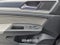 2023 Volkswagen Atlas 3.6L V6 SEL R-Line