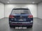 2023 Volkswagen Atlas 3.6L V6 SEL R-Line