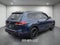 2023 Volkswagen Atlas 3.6L V6 SEL R-Line