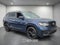 2023 Volkswagen Atlas 3.6L V6 SEL R-Line