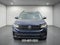 2023 Volkswagen Atlas 3.6L V6 SEL R-Line