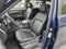 2023 Volkswagen Atlas 3.6L V6 SEL R-Line