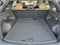 2026 Volkswagen Atlas Cross Sport SE w/Technology
