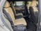 2026 Volkswagen Atlas Cross Sport SE w/Technology