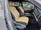 2026 Volkswagen Atlas Cross Sport SE w/Technology