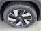 2026 Volkswagen Atlas Cross Sport SE w/Technology