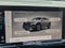 2026 Volkswagen Atlas Cross Sport SE w/Technology
