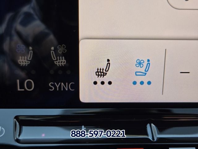 2026 Volkswagen Atlas Cross Sport SE w/Technology