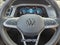 2026 Volkswagen Atlas Cross Sport SE w/Technology