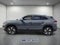 2026 Volkswagen Atlas Cross Sport SE w/Technology