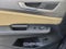 2026 Volkswagen Atlas Cross Sport SE w/Technology