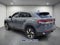 2026 Volkswagen Atlas Cross Sport SE w/Technology