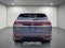 2026 Volkswagen Atlas Cross Sport SE w/Technology