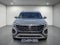 2026 Volkswagen Atlas Cross Sport SE w/Technology