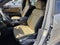 2026 Volkswagen Atlas Cross Sport SE w/Technology