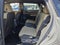 2026 Volkswagen Atlas Cross Sport SE w/Technology