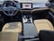 2026 Volkswagen Atlas Cross Sport SE w/Technology