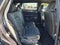 2026 Volkswagen Atlas Cross Sport SE w/Technology