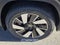 2026 Volkswagen Atlas Cross Sport SE w/Technology