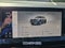 2026 Volkswagen Atlas Cross Sport SE w/Technology