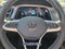 2026 Volkswagen Atlas Cross Sport SE w/Technology