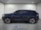 2026 Volkswagen Atlas Cross Sport SE w/Technology