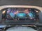 2026 Volkswagen Atlas Cross Sport SE w/Technology