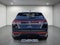 2026 Volkswagen Atlas Cross Sport SE w/Technology
