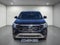 2026 Volkswagen Atlas Cross Sport SE w/Technology