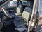 2026 Volkswagen Atlas Cross Sport SE w/Technology