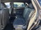 2026 Volkswagen Atlas Cross Sport SE w/Technology