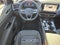 2026 Volkswagen Atlas Cross Sport SE w/Technology
