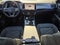 2026 Volkswagen Atlas Cross Sport SE w/Technology