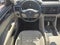 2019 Volkswagen Atlas 2.0T SE w/Technology w/Technology
