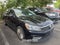 2016 Volkswagen Passat 1.8T SE