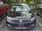 2016 Volkswagen Passat 1.8T SE