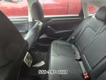 2016 Volkswagen Passat 1.8T SE