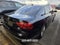 2016 Volkswagen Passat 1.8T SE