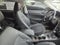 2016 Volkswagen Passat 1.8T SE