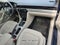 2022 Volkswagen Passat 2.0T SE