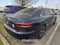 2022 Volkswagen Passat 2.0T SE
