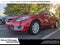 2012 Mazda Mazda6 i Touring
