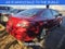 2012 Mazda Mazda6 i Touring