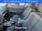 2012 Mazda Mazda6 i Touring