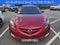 2012 Mazda Mazda6 i Touring