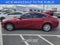 2012 Mazda Mazda6 i Touring