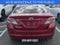 2012 Mazda Mazda6 i Touring