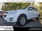 2010 Chevrolet Equinox LTZ