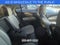 2010 Chevrolet Equinox LTZ